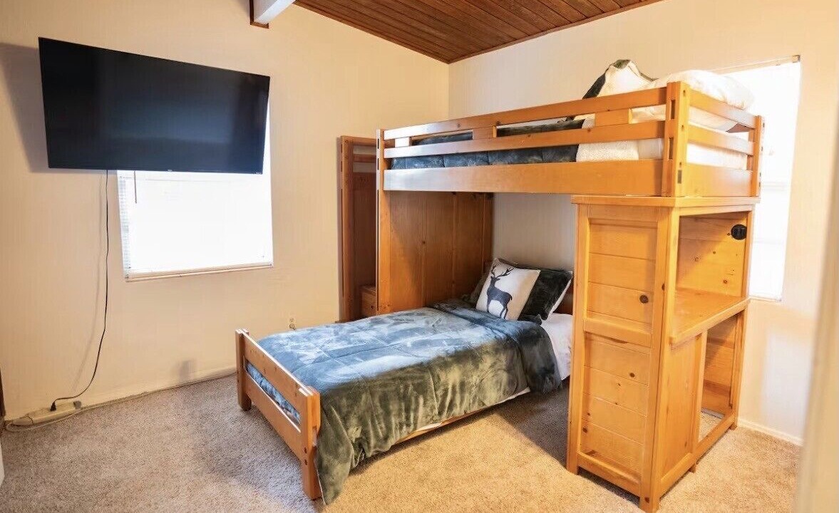 Photo of Bedroom in Minneola