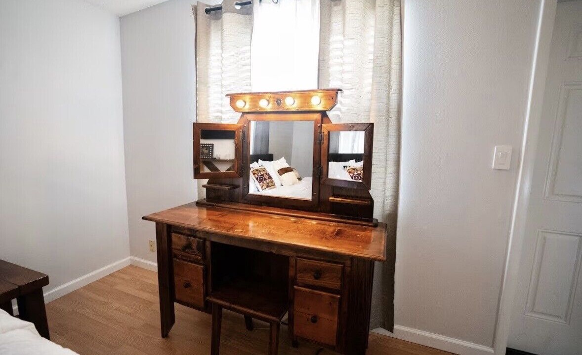Photo of Bedroom in Minneola