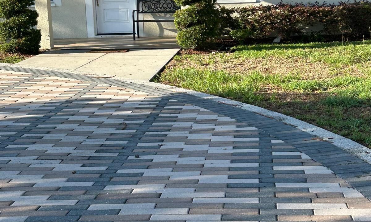 Photo of Outdoor in Lakeland