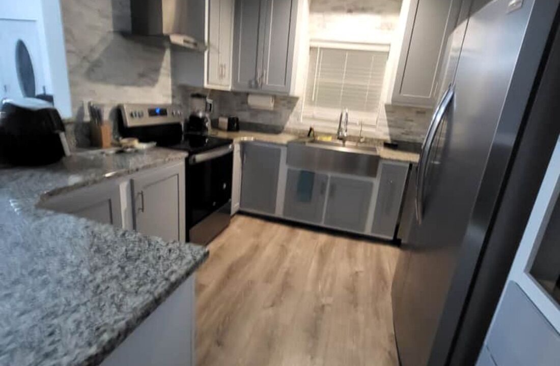 Photo of Kitchen in Lakeland
