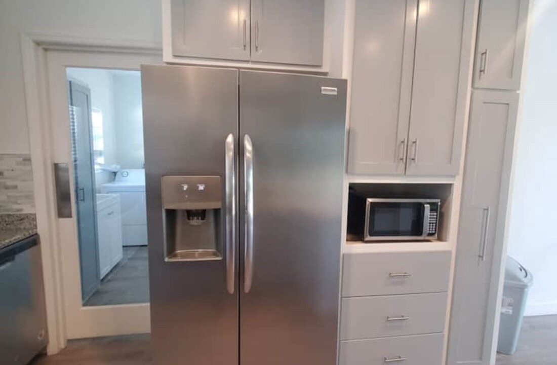 Photo of Kitchen in Lakeland