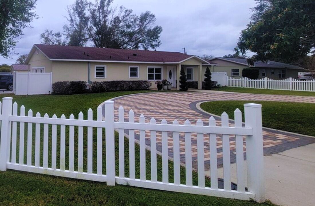 Photo of Outdoor in Lakeland