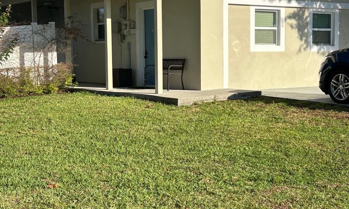 Photo of Outdoor in Lakeland