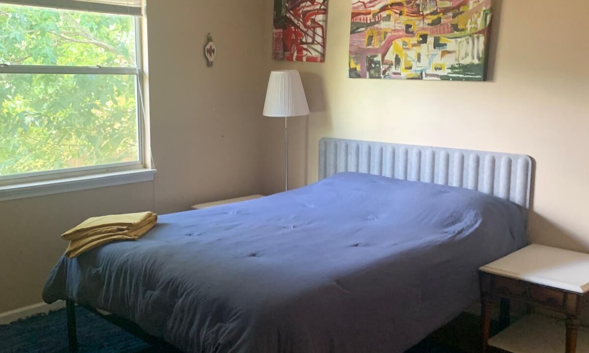 Photo of Bedroom in East Arlington
