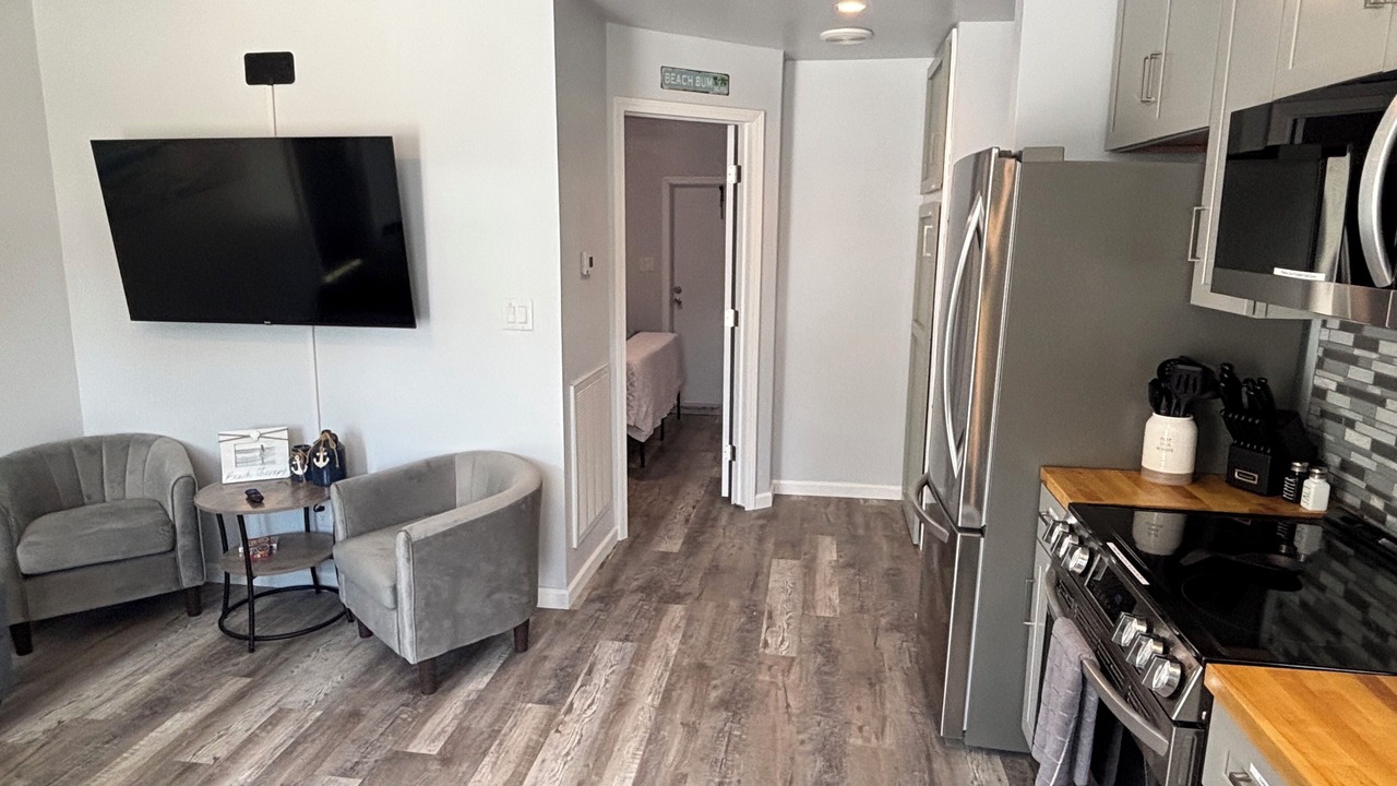 Photo of Kitchen in Kissimmee