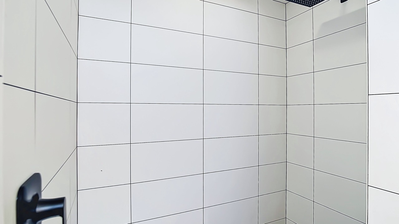 Photo of Bathroom in Englewood South