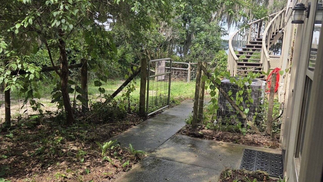 Photo of Outdoor in Hawthorne