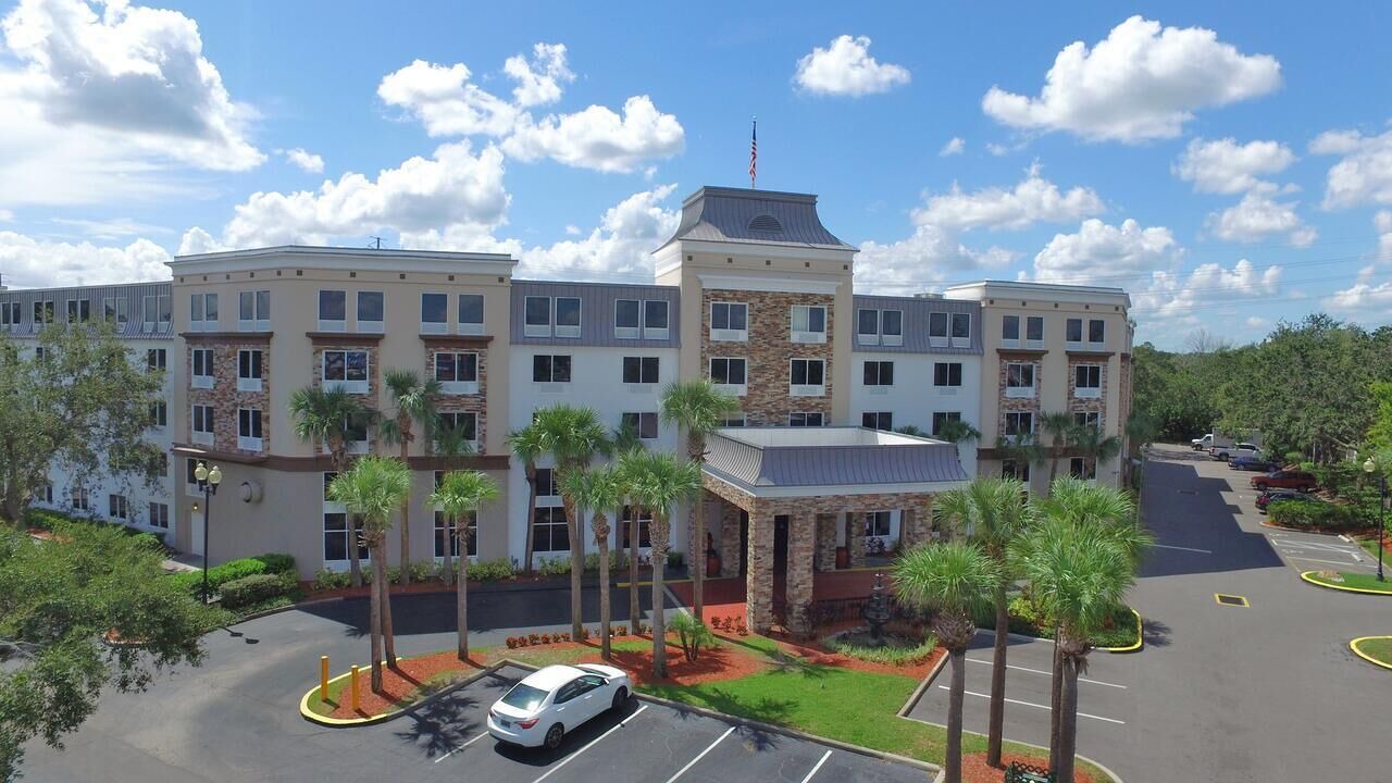 Photo of Others in Kissimmee