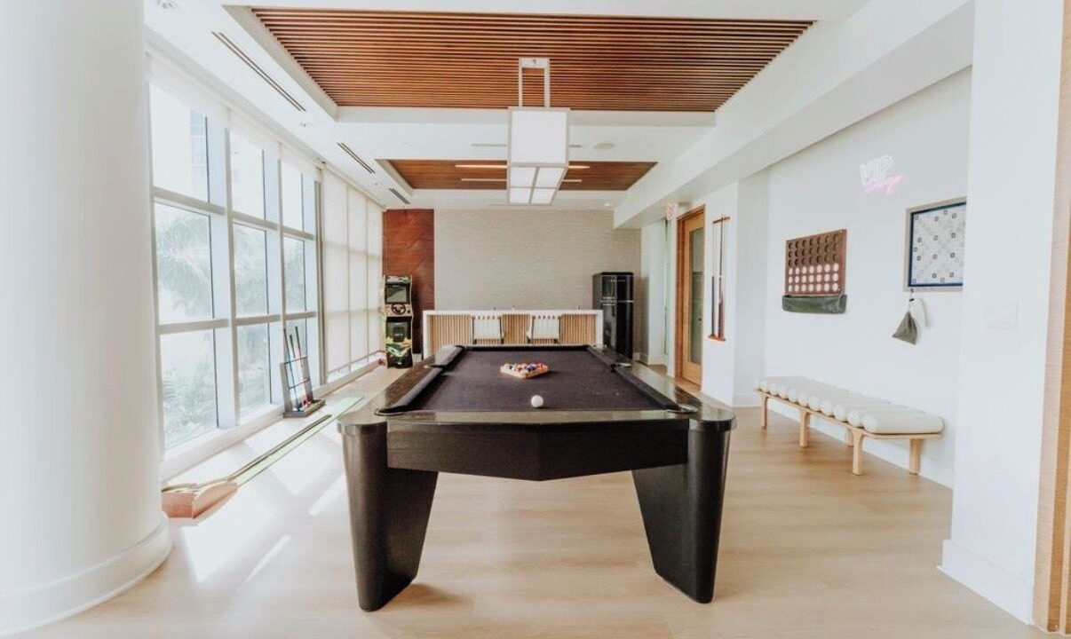 Photo of Bedroom in Fort Myers