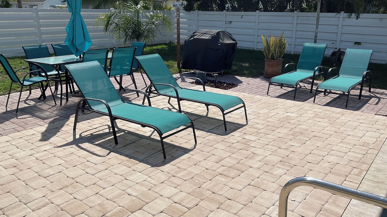 Photo of Outdoor in Regency Oaks