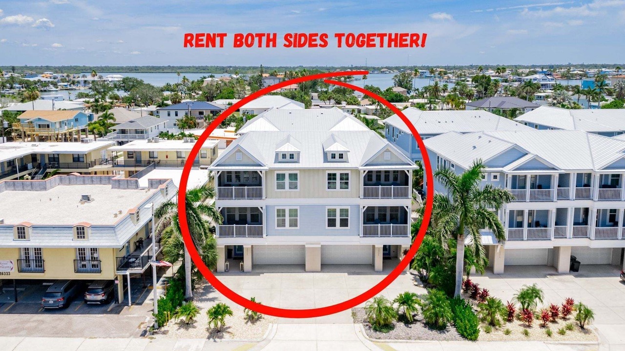 Photo of Others in Redington Beach
