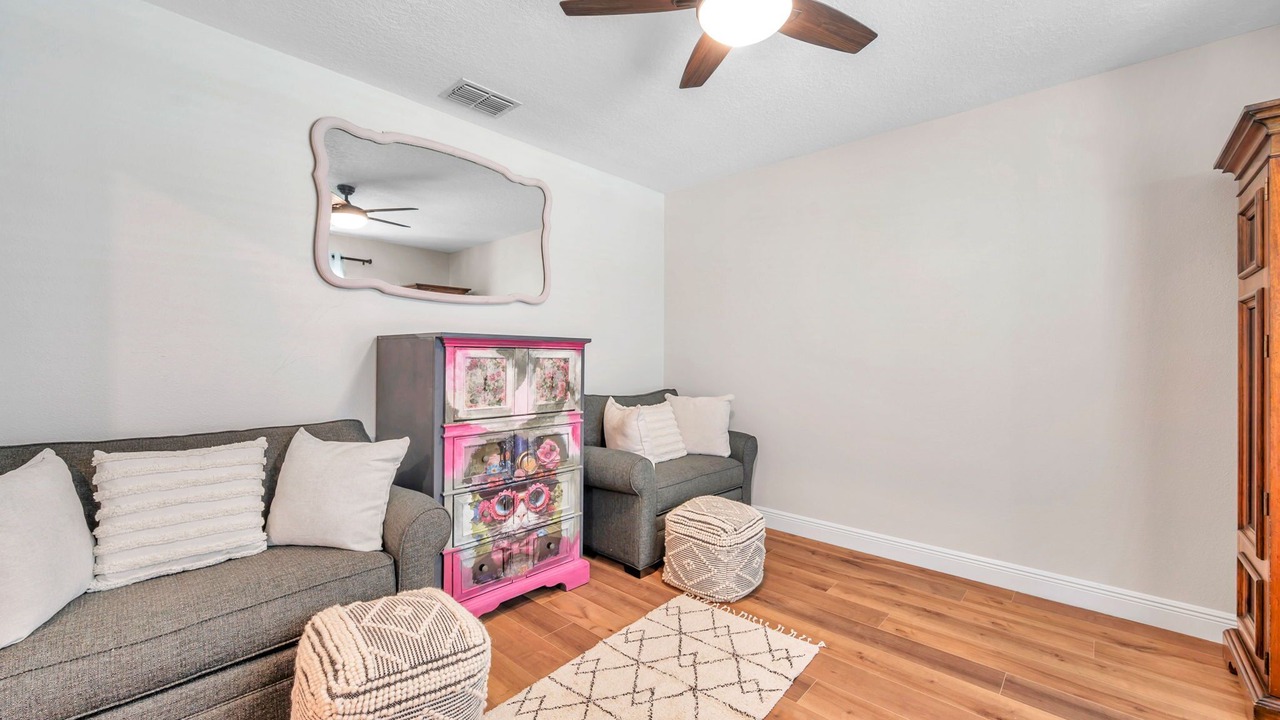 Photo of Livingroom in Elfers