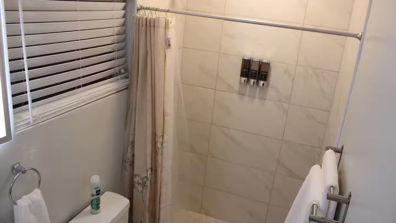 Photo of Bathroom in Crystal Lake