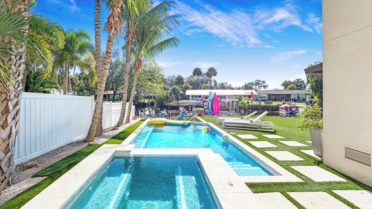 Photo of Outdoor in Bonita Springs