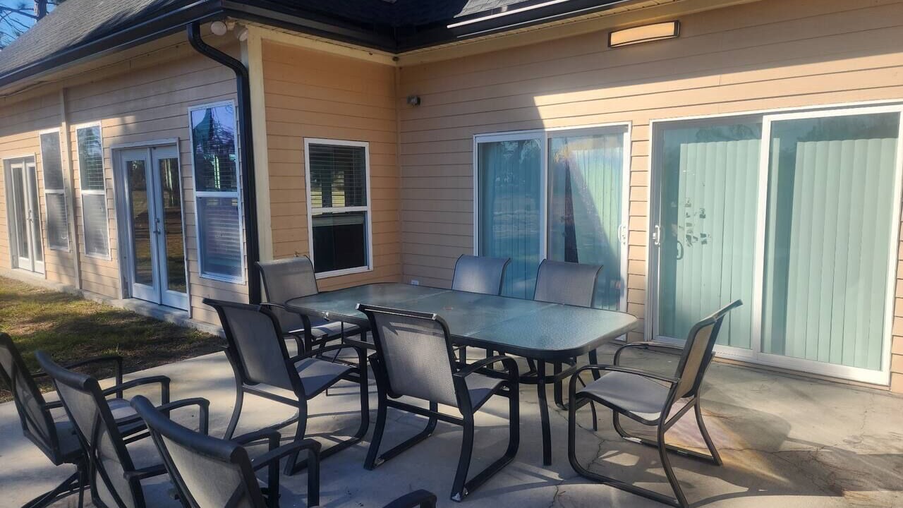 Photo of Outdoor in Stockton