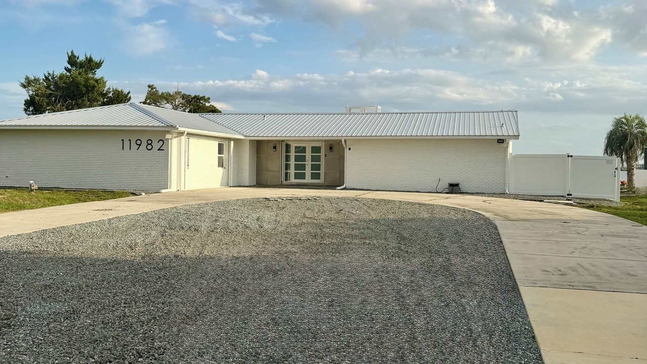 Photo of Outdoor in Dixie Shores