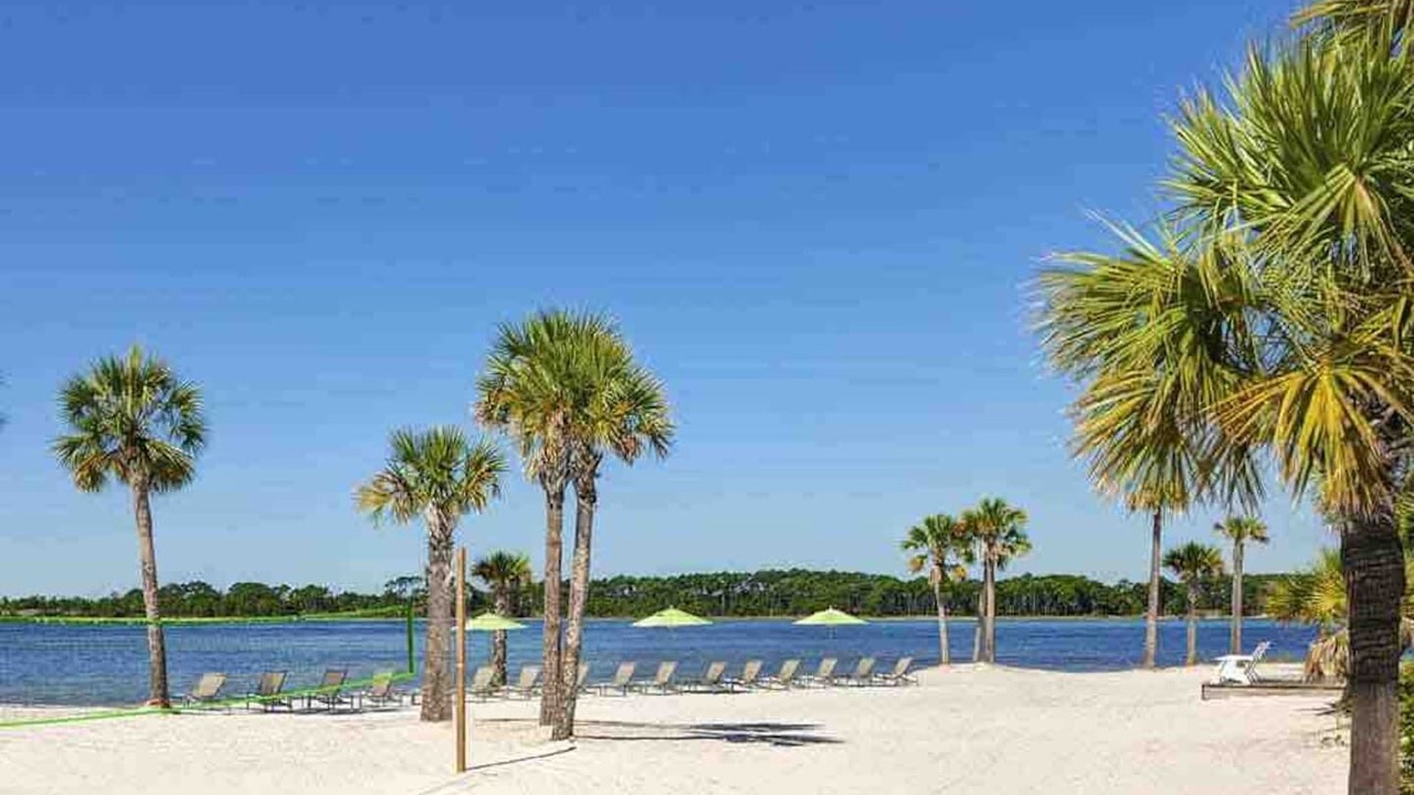 Photo of Others in Upper Grand Lagoon
