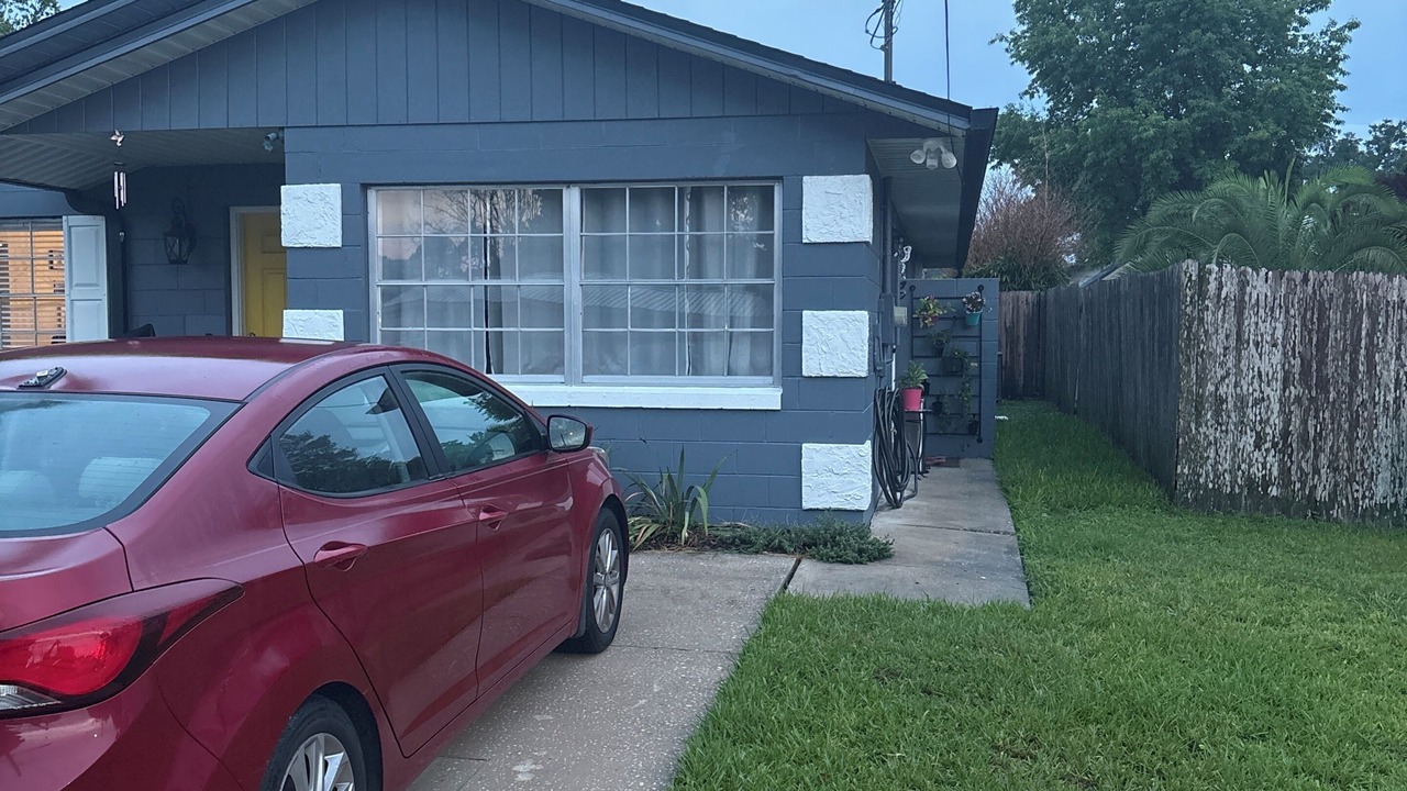 Photo of Outdoor in Orlando