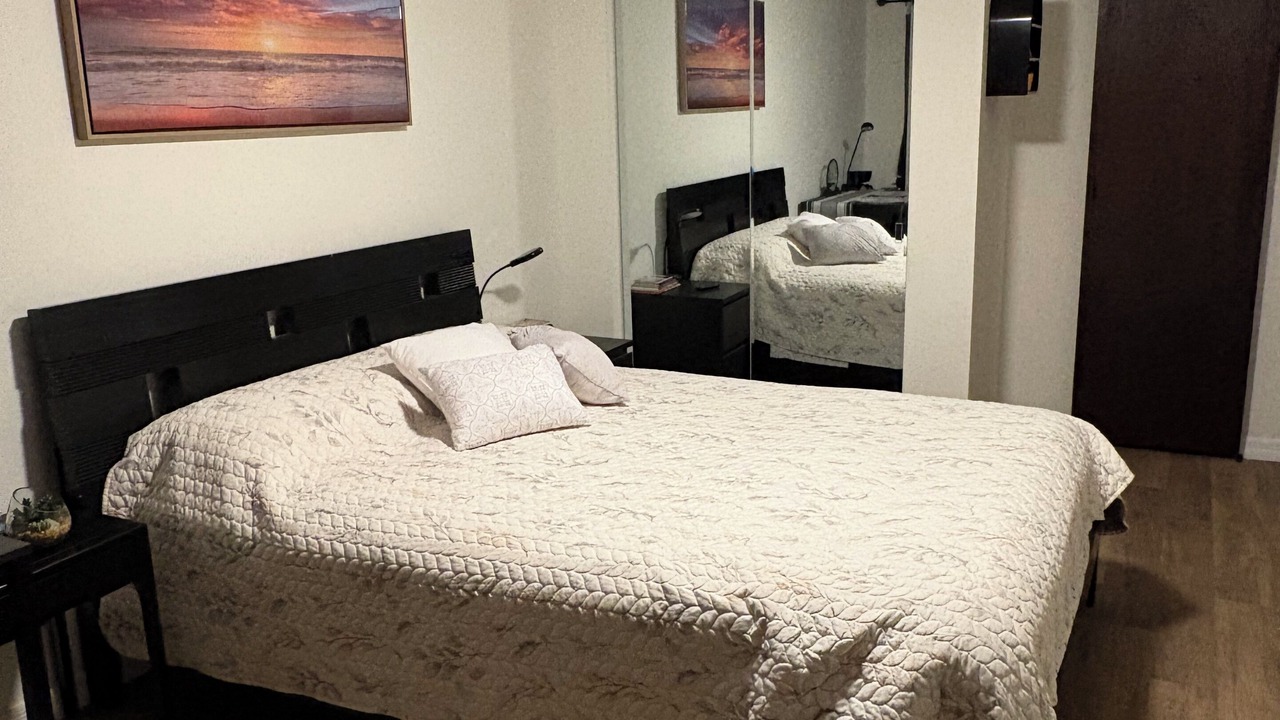 Photo of Bedroom in Orlando