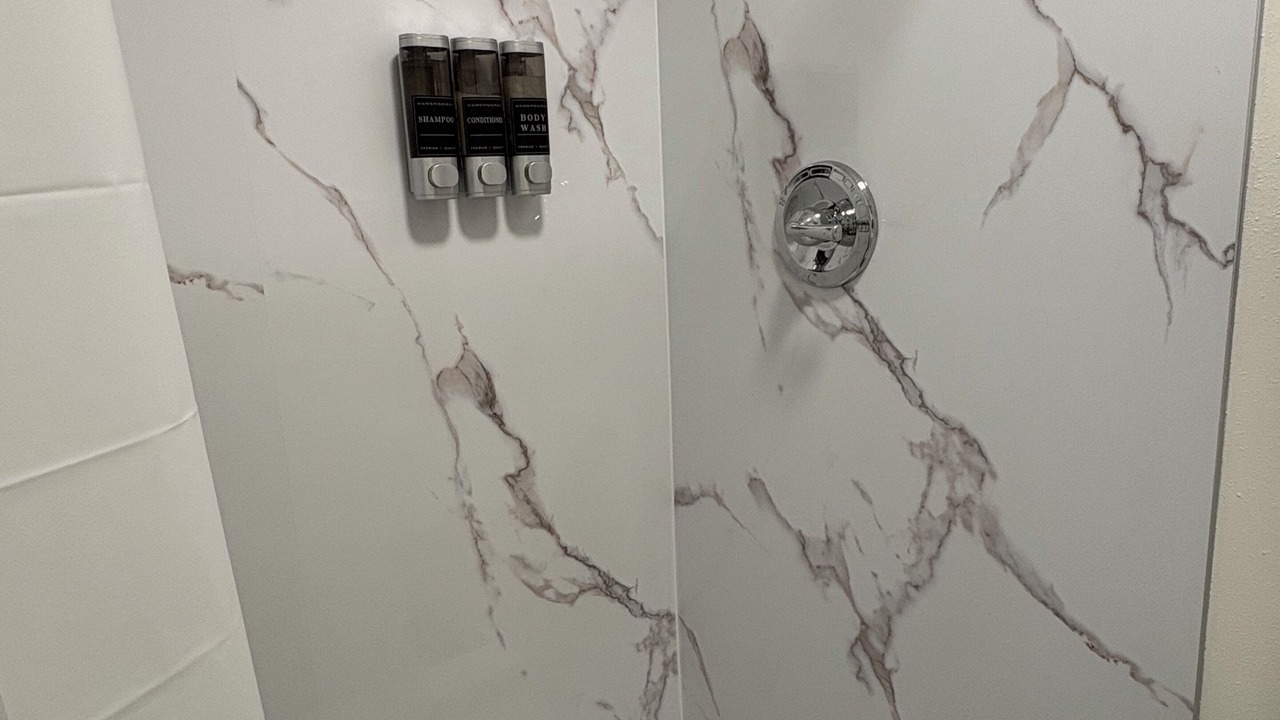 Photo of Bathroom in Orlando