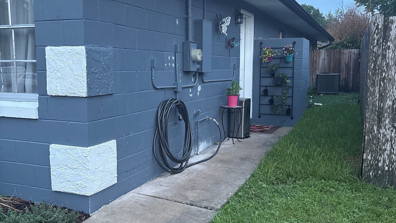Photo of Outdoor in Orlando