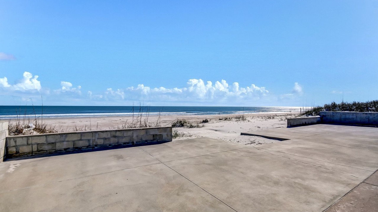 Photo of Others in Fernandina Beach