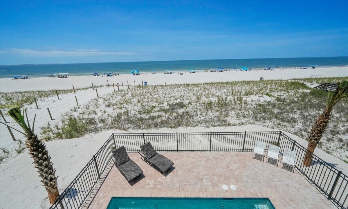 Photo of Others in Mexico Beach
