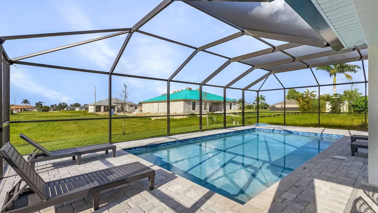 Photo of Outdoor in Mariner