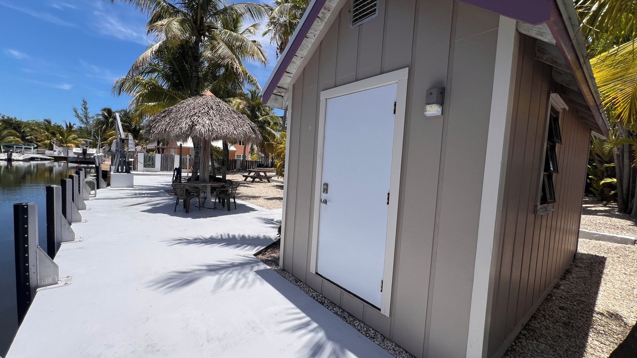 Photo of Others in Breezeswept Beach Estates
