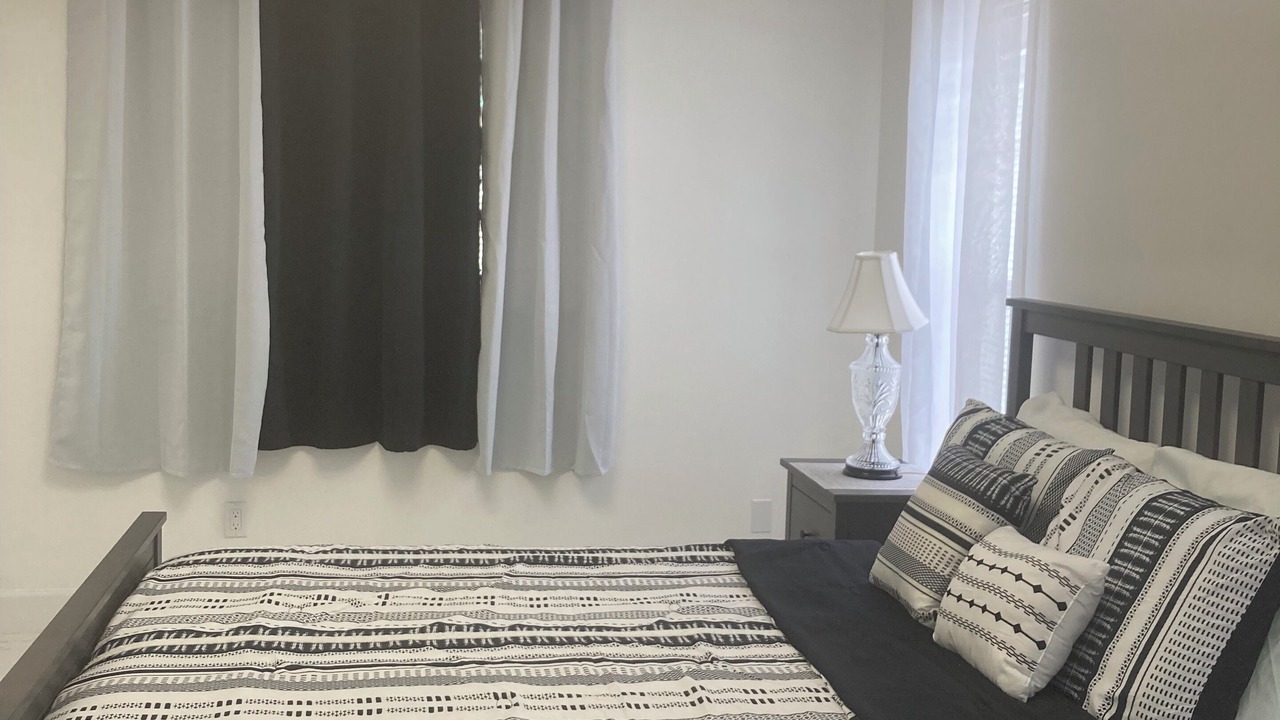 Photo of Bedroom in Oldsmar