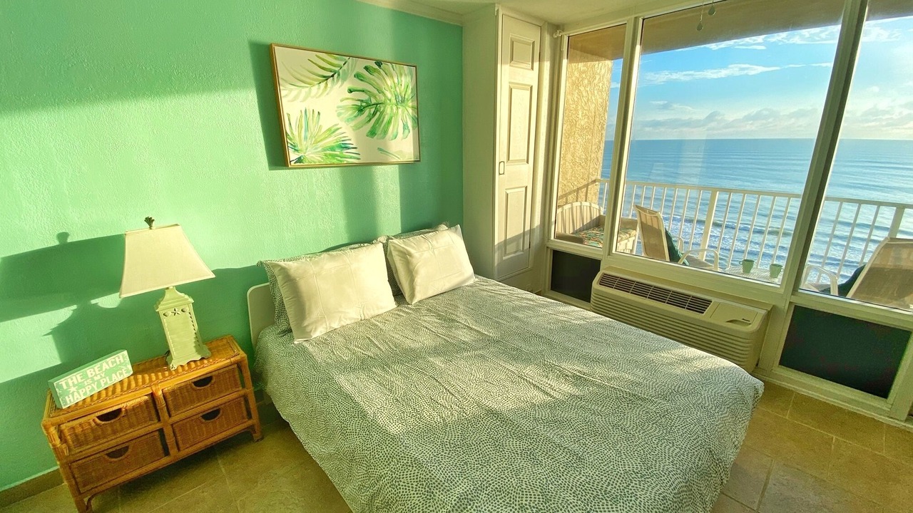 Photo of Bedroom in Halifax Estates