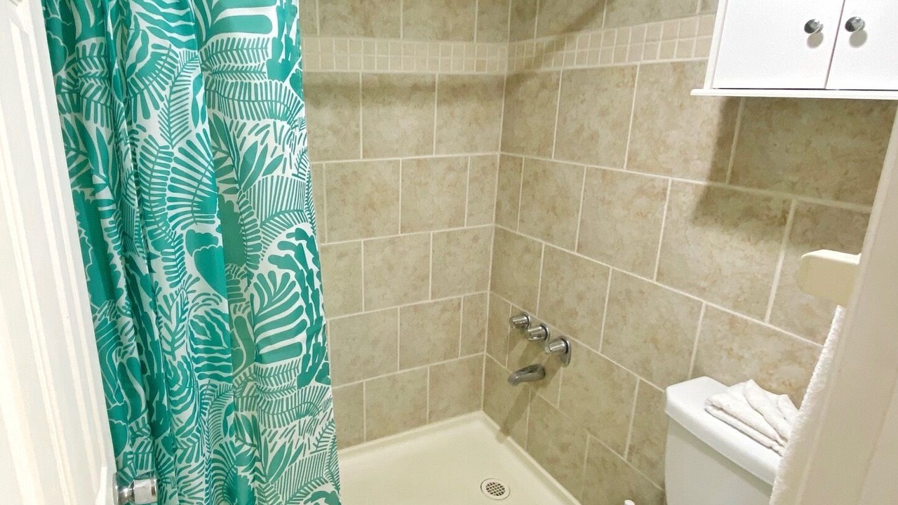 Photo of Bathroom in Halifax Estates