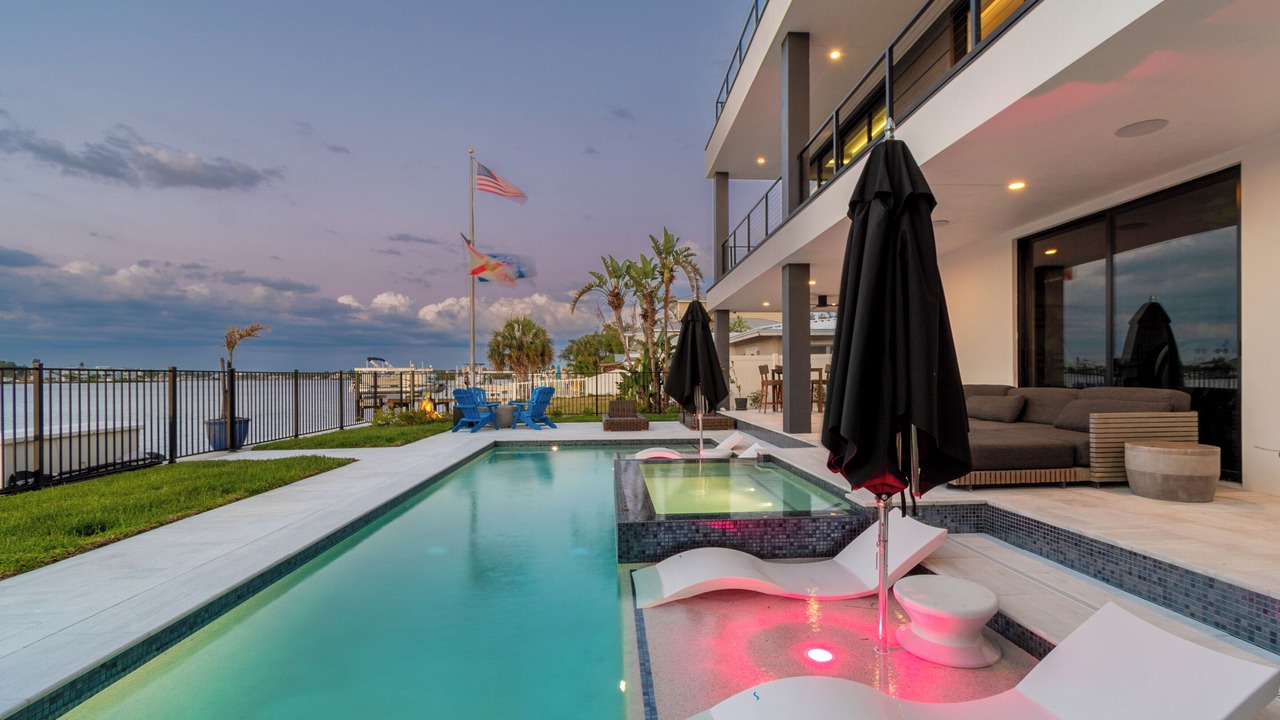 Photo of Outdoor in Indian Rocks Beach