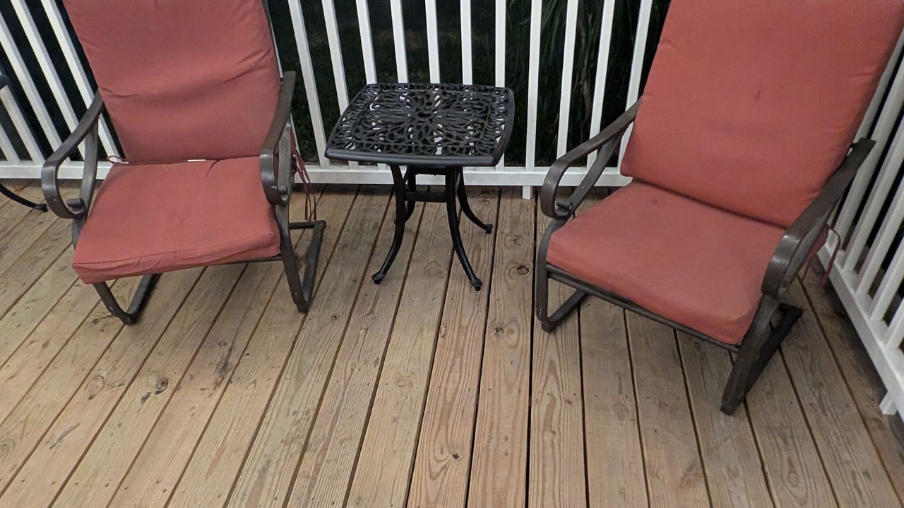 Photo of Outdoor in Hyde Park