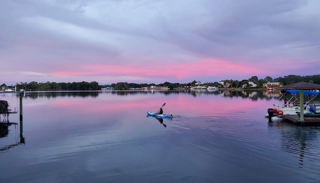 Photo of Others in Crystal River