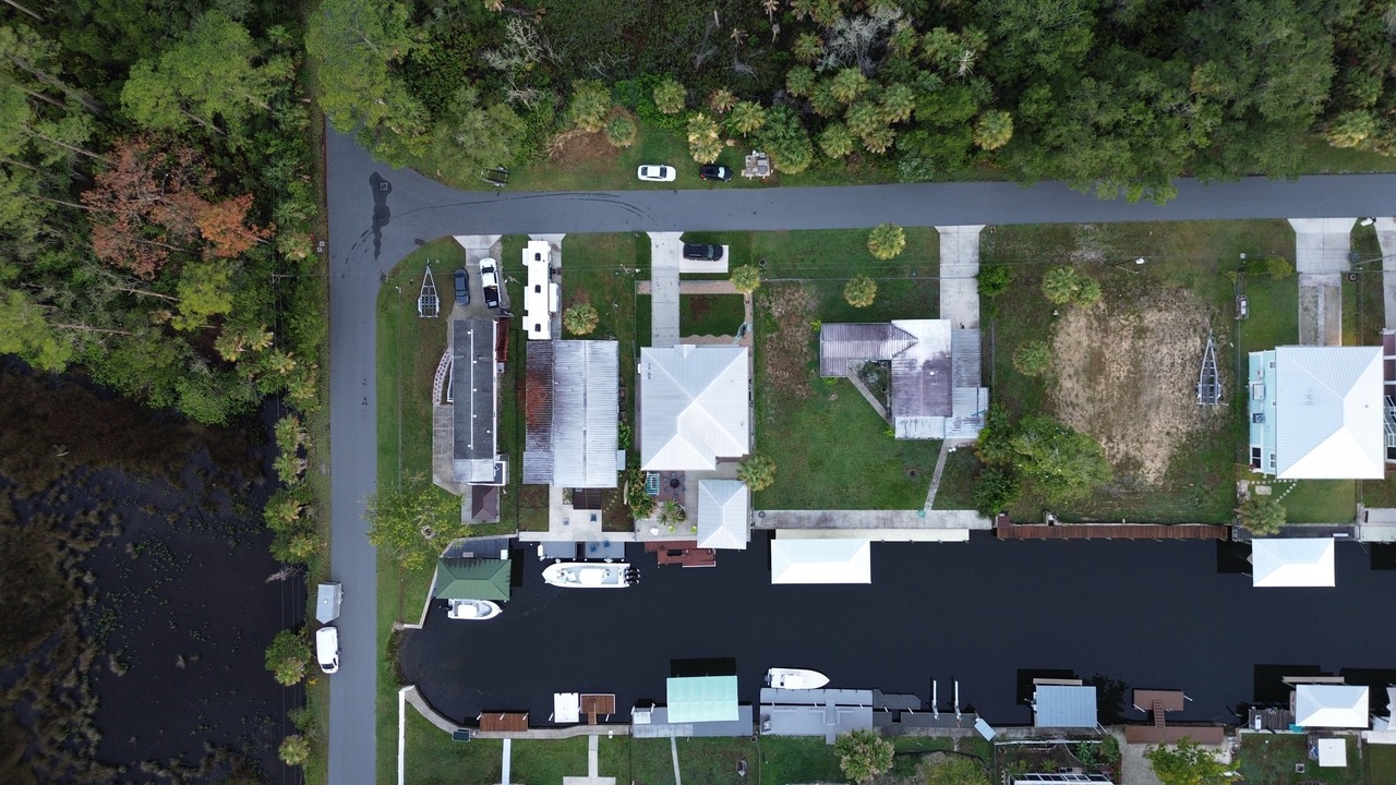 Photo of Outdoor in Crystal River