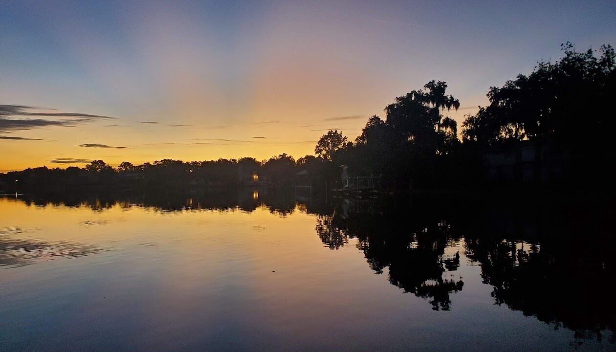 Photo of Others in Crystal River