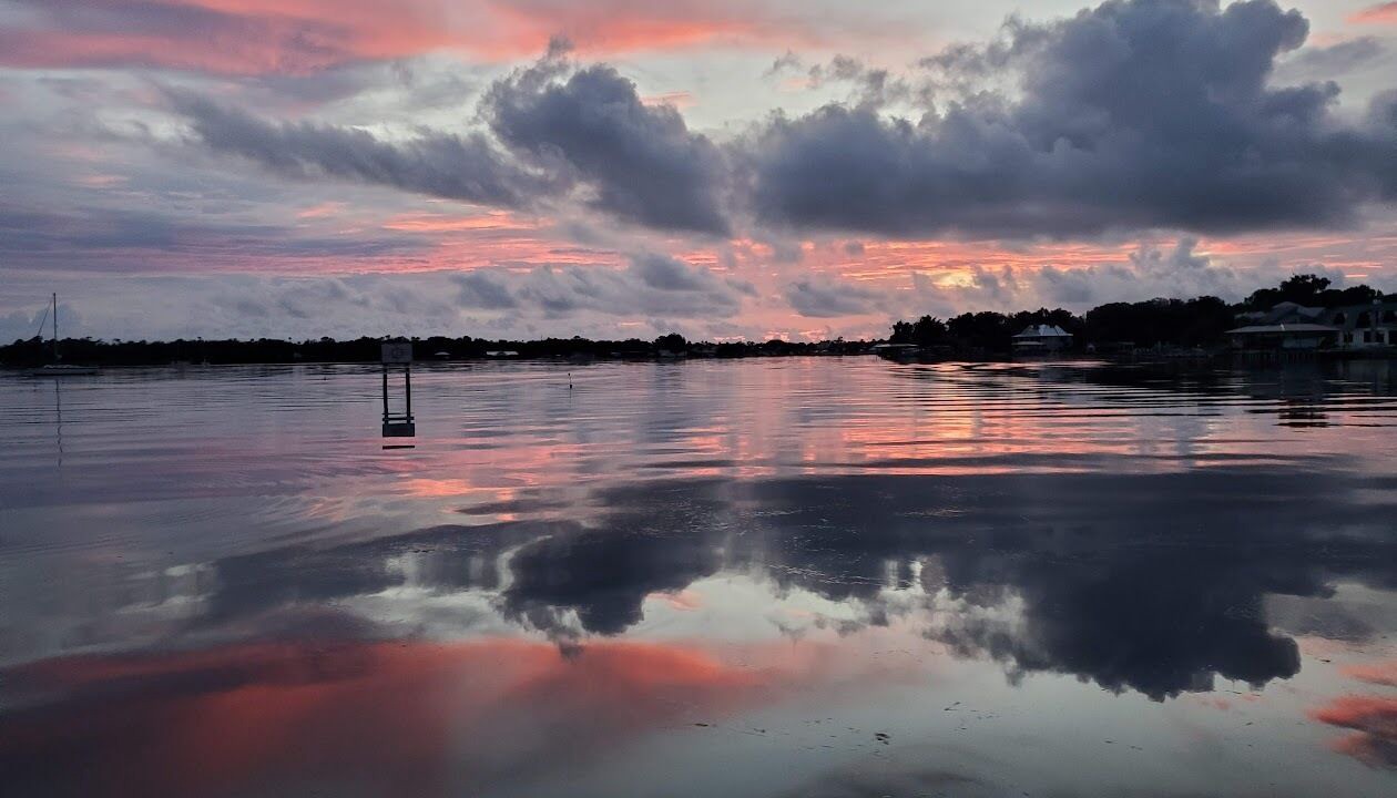 Photo of Others in Crystal River