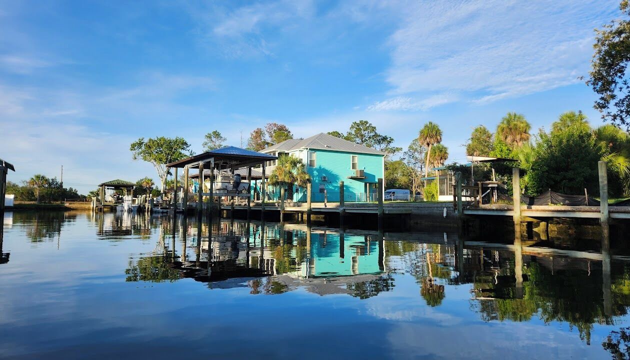 Photo of Others in Crystal River