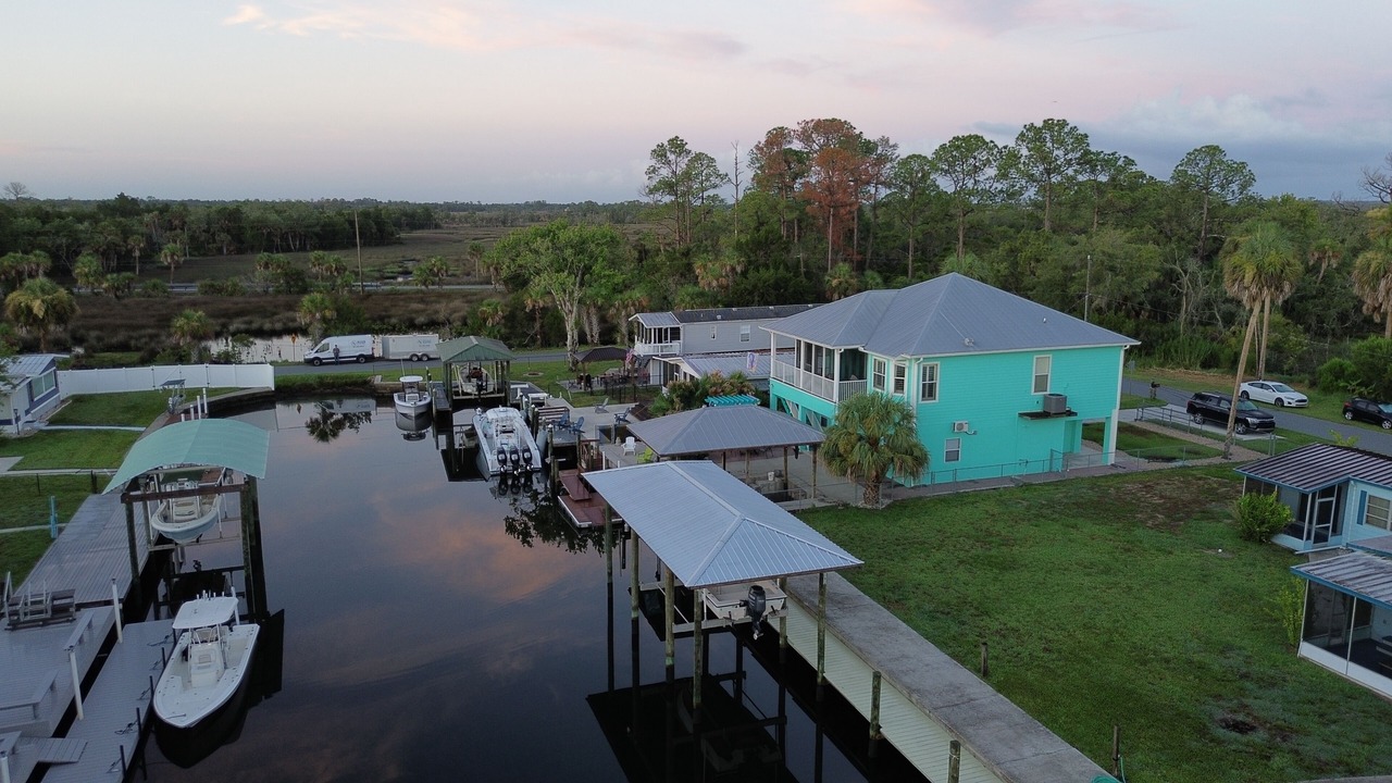 Photo of Others in Crystal River