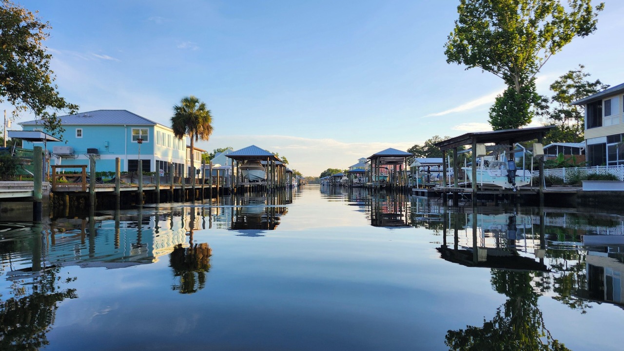 Photo of Others in Crystal River