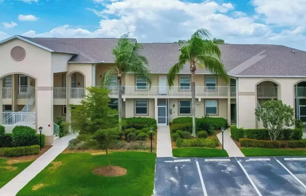 Photo of Outdoor in Stoneybrook
