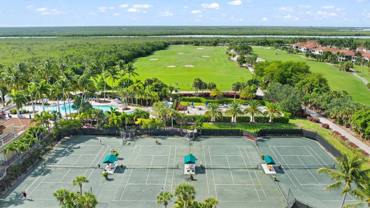 Photo of Others in Hammock Bay