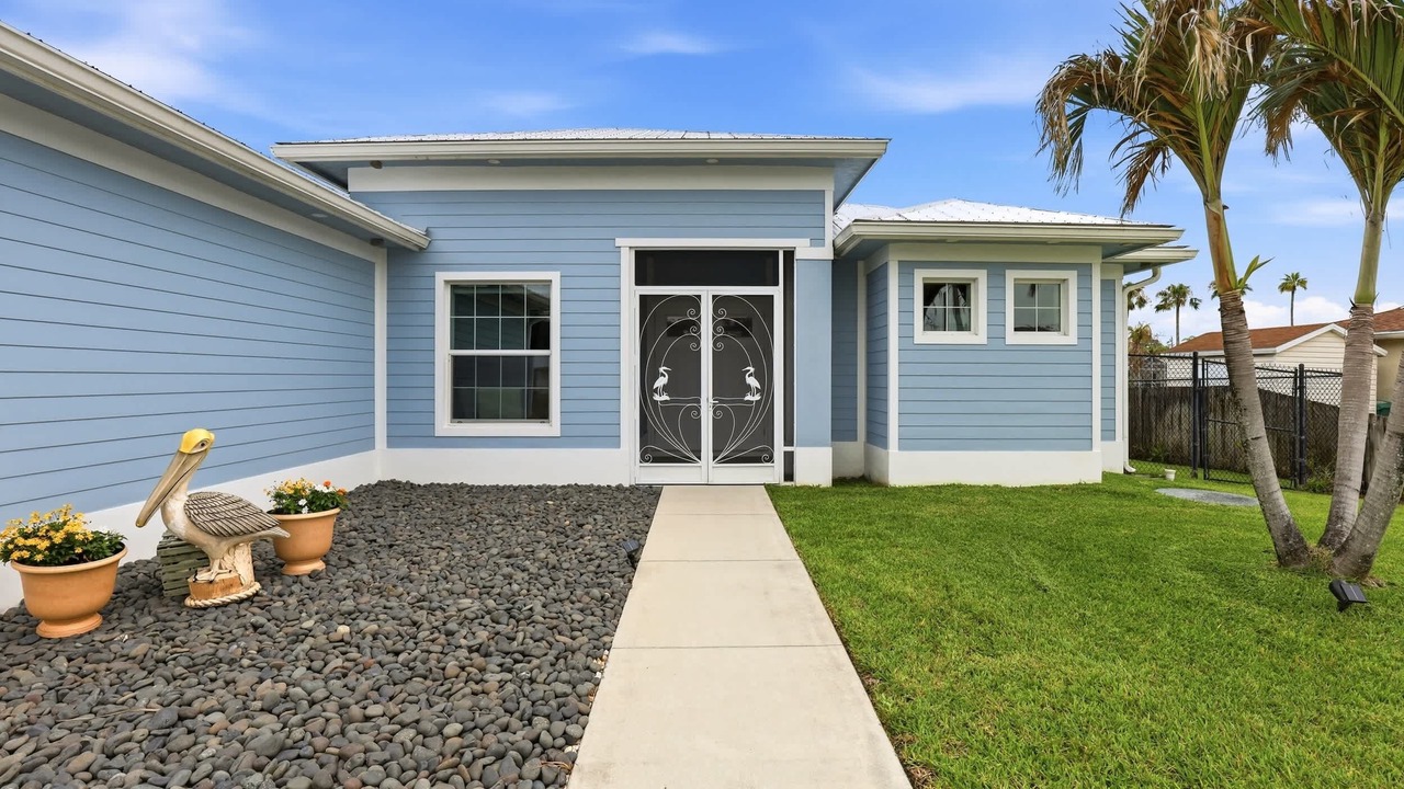Photo of Outdoor in Port Saint Lucie