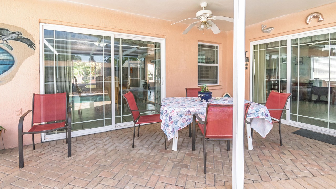 Photo of Outdoor in Regency Park