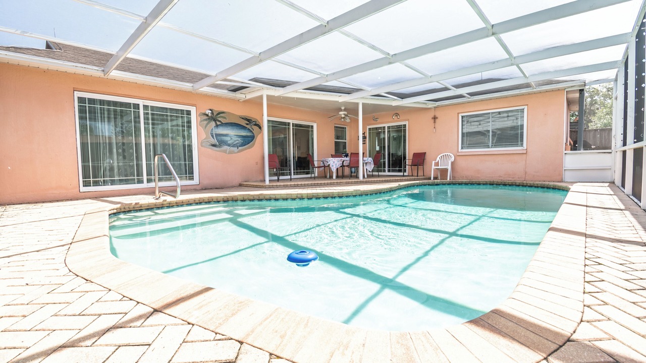 Photo of Outdoor in Regency Park