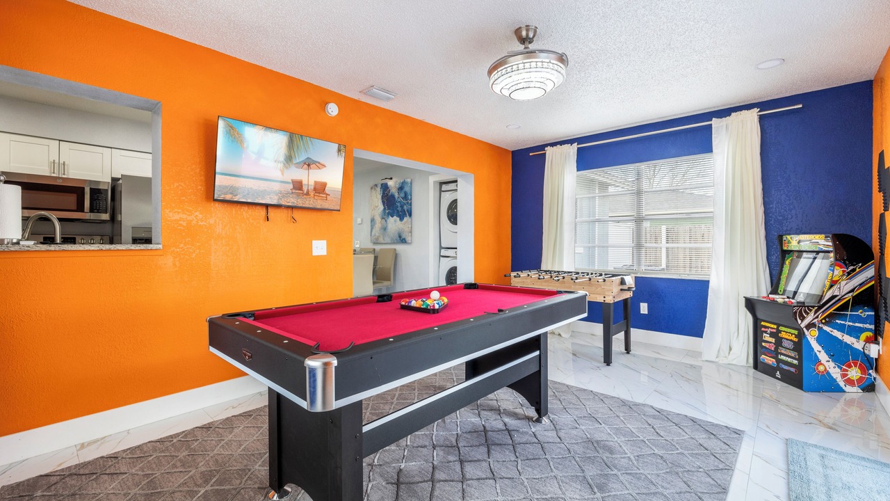 Photo of Bedroom in Limona Improvement