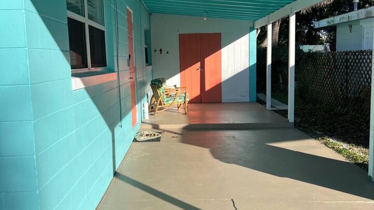 Photo of Others in Cocoa Beach