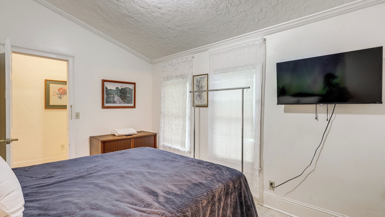 Photo of Bedroom in Springfield
