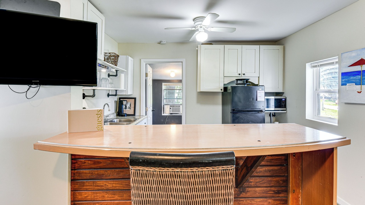 Photo of Kitchen in Parker